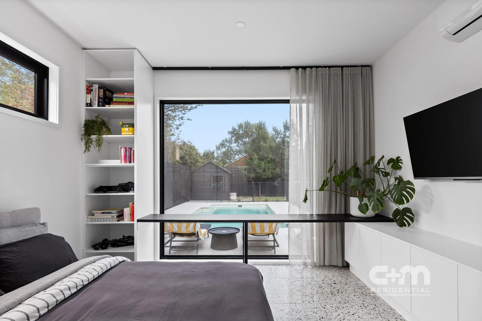 Additional image 14 of 11 Tassell Street, Hadfield VIC 3046