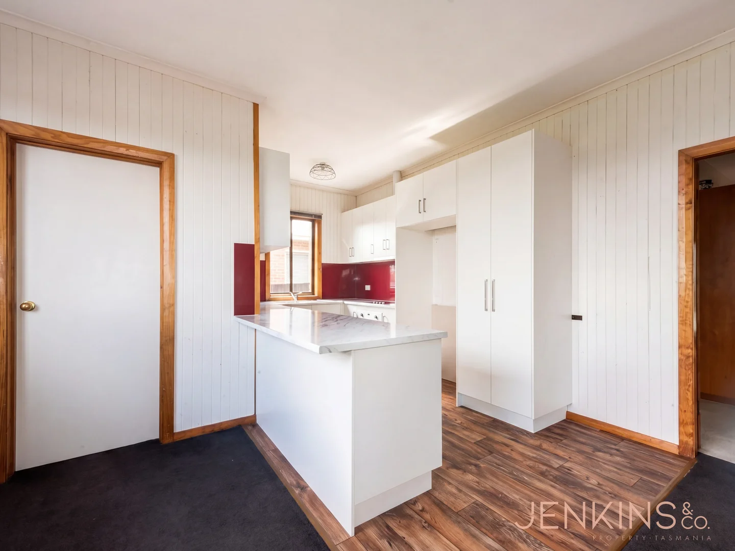 Additional image 5 of 14 Clare Street, Mowbray TAS 7248