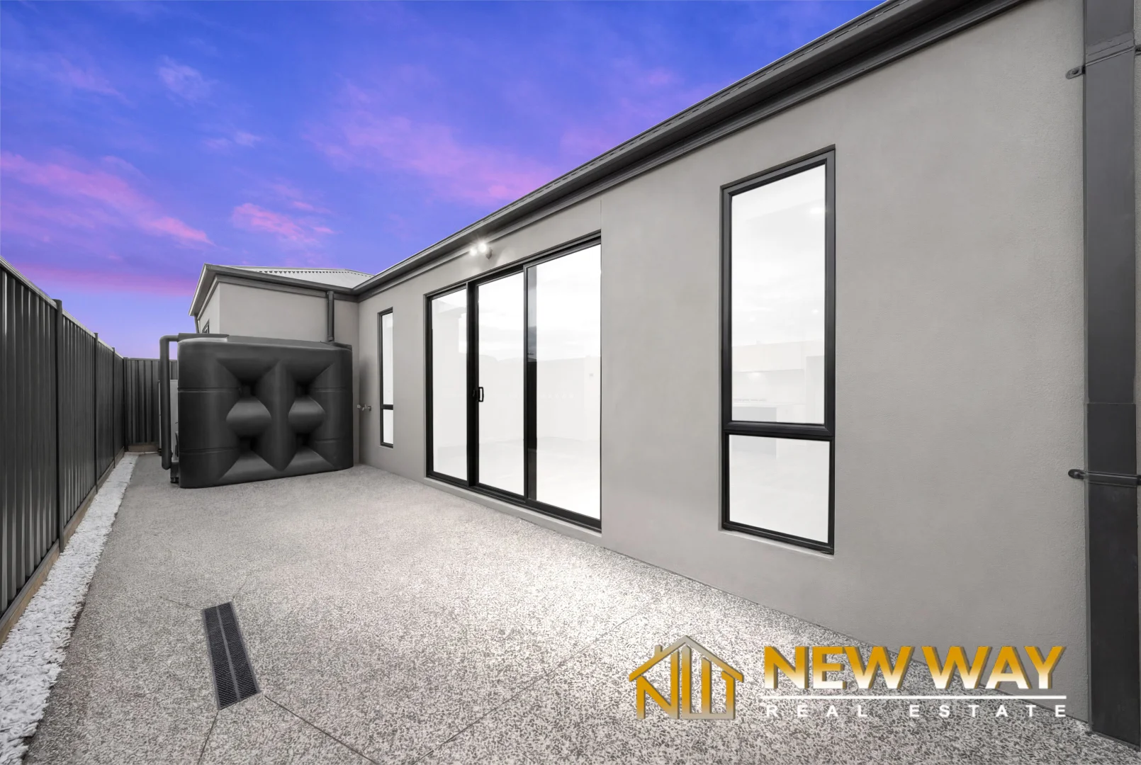 Additional image 20 of 7 Synod Drive, Beveridge VIC 3753