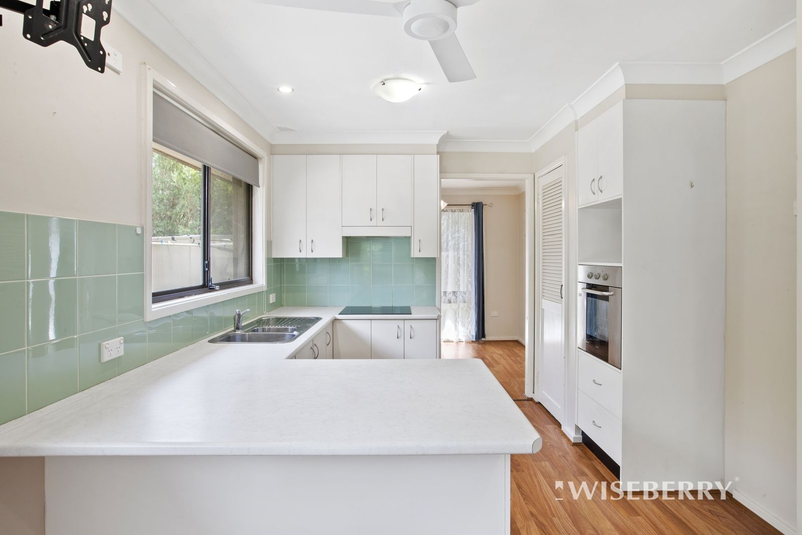 112 Westbrook Parade, Gorokan NSW 2263, Image 1