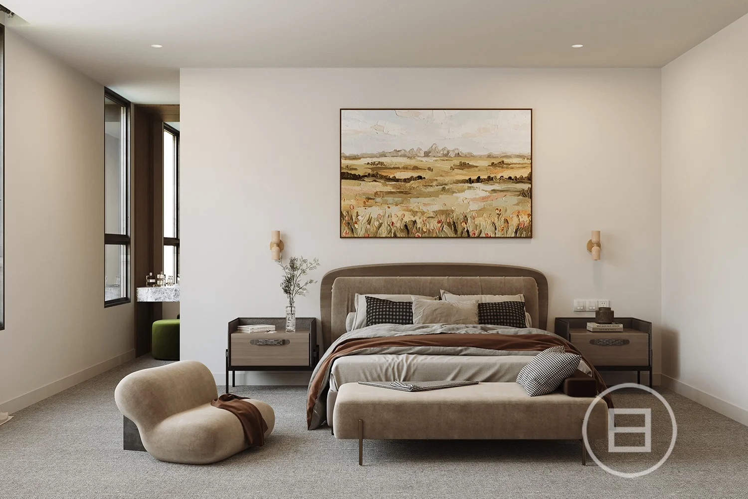 Additional image 8 of 84 Noga Avenue, Keilor East VIC 3033