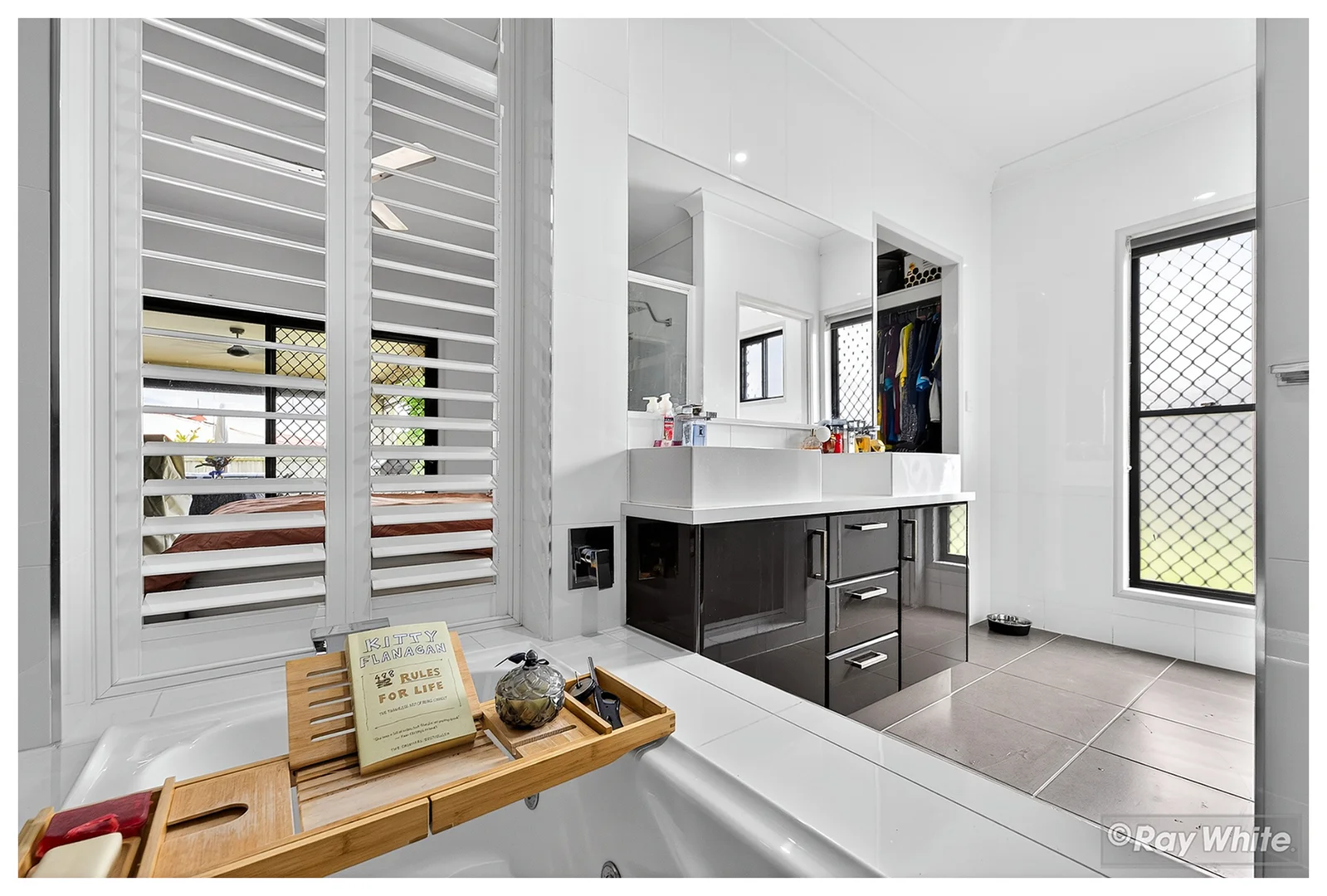 Additional image 12 of 8 Tamarind Avenue, Norman Gardens QLD 4701