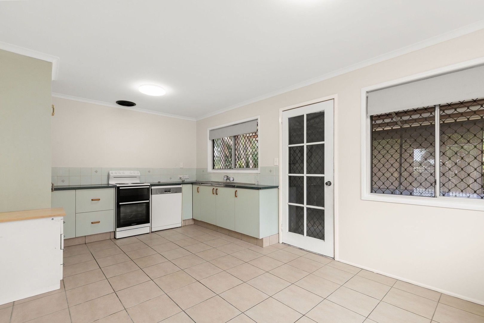 22 Ferris Street, Caboolture QLD 4510, Image 1