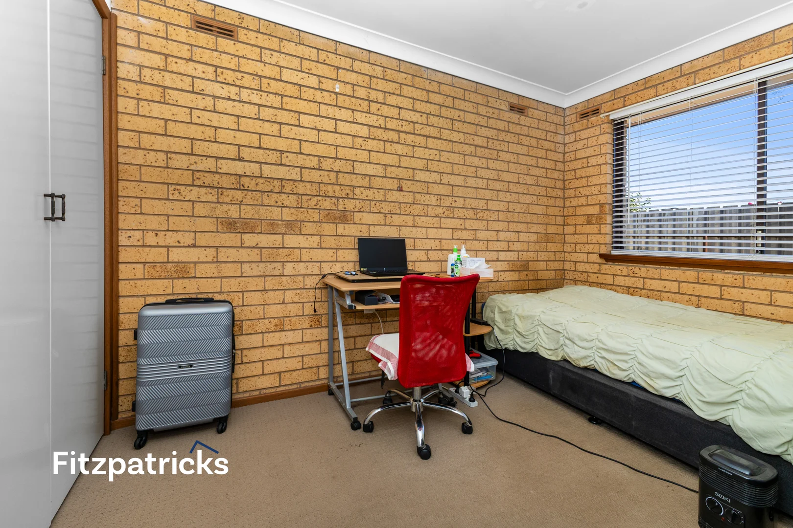 Additional image 9 of 3/243 Kincaid Street, Wagga Wagga NSW 2650