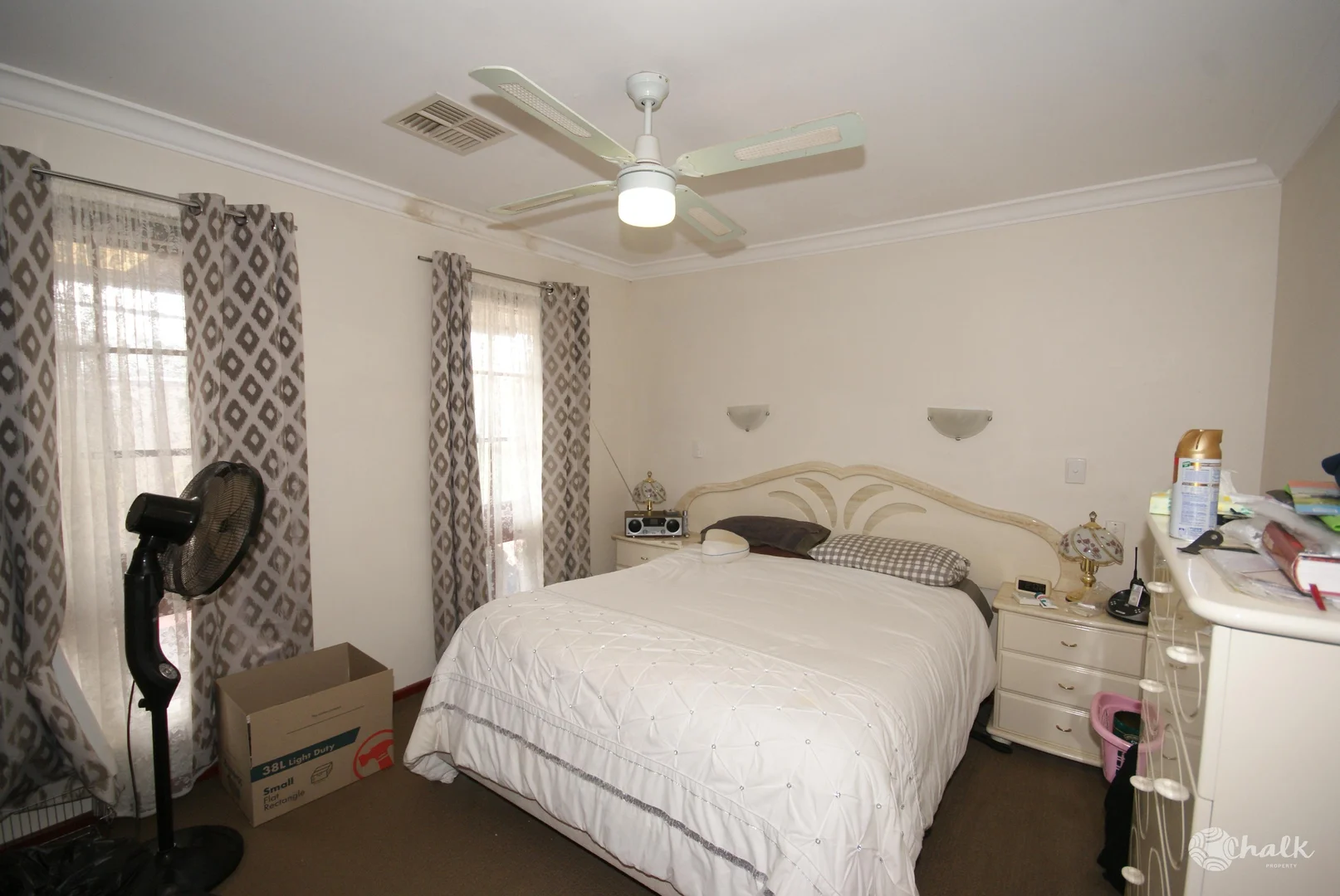 Additional image 20 of 19 Kenton Way, Rockingham WA 6168