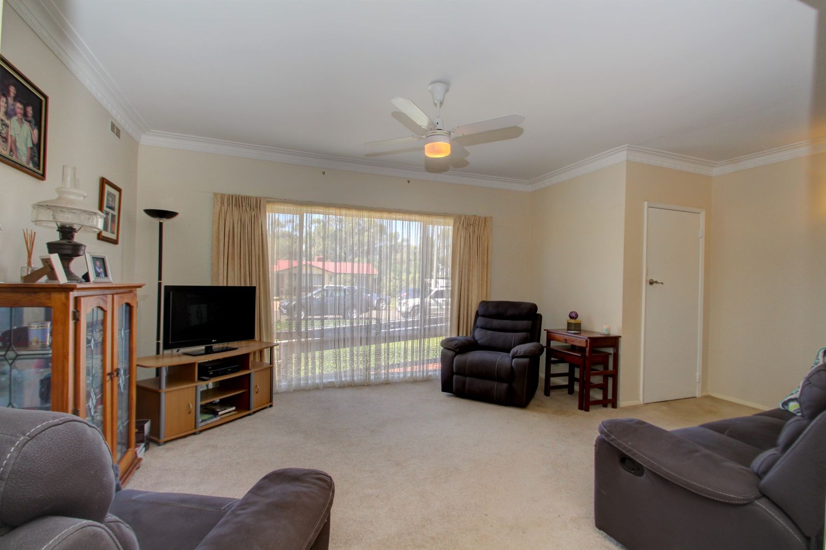 27 Patrick St, Strathmerton VIC 3641, Image 1