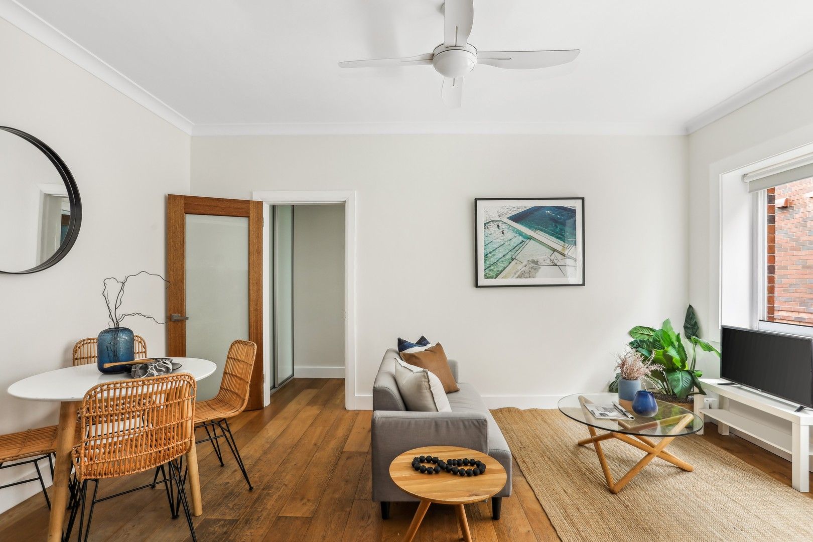 2/333 Bondi Road, Bondi NSW 2026, Image 0