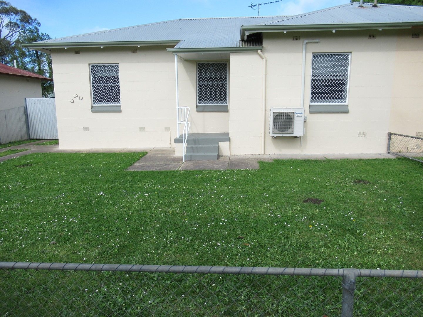 3 bedrooms House in 20 Miller Street MOUNT GAMBIER SA, 5290