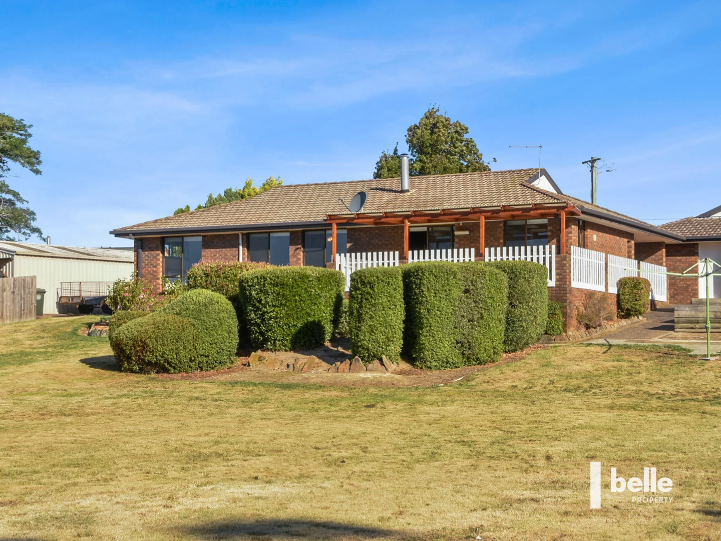 Additional image 23 of 3 Terry Court, Hadspen TAS 7290