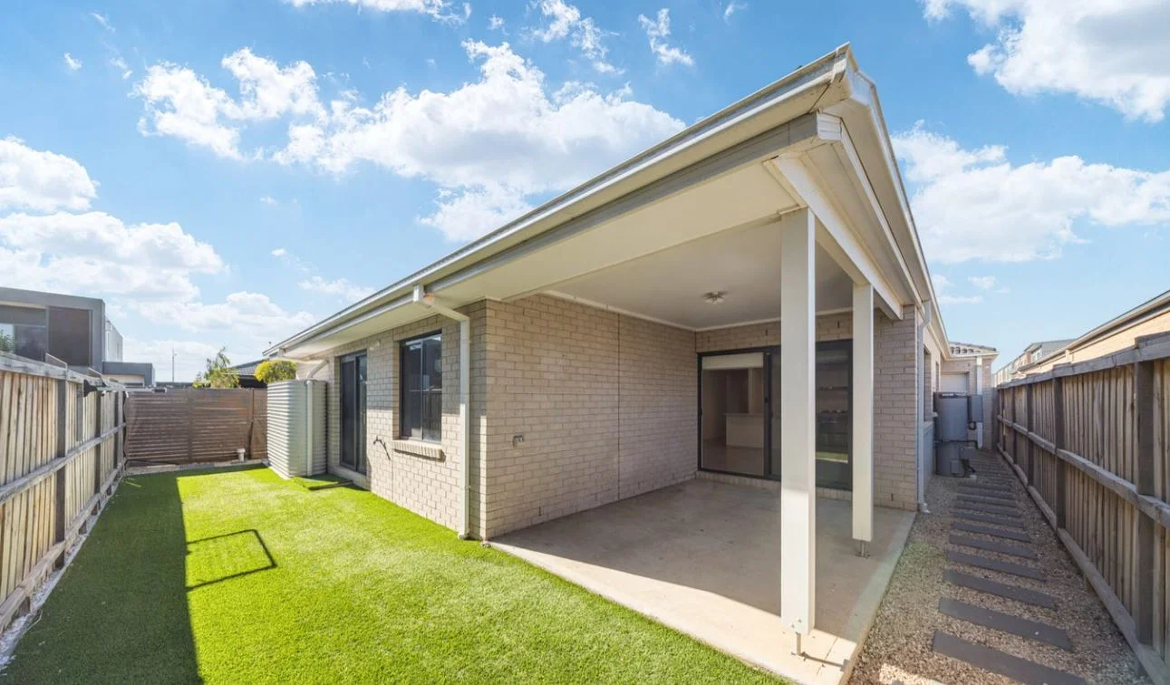 Additional image 11 of 47 Monticiano Road, Fraser Rise VIC 3336