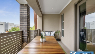 Picture of 15 Gandy Lane, LIGHTSVIEW SA 5085