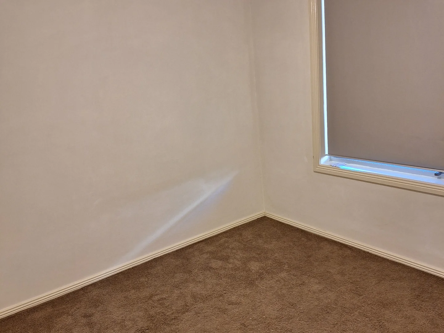 Additional image 10 of 30 Mumford Crescent, Dubbo NSW 2830