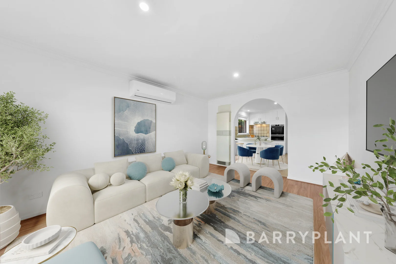 Additional image 5 of 1/5-9 Grant Street, St Albans VIC 3021