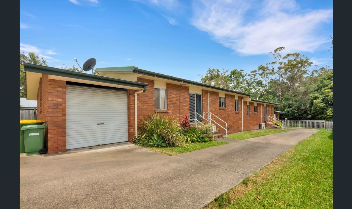 38 Caloundra St, Landsborough QLD 4550, Image 0