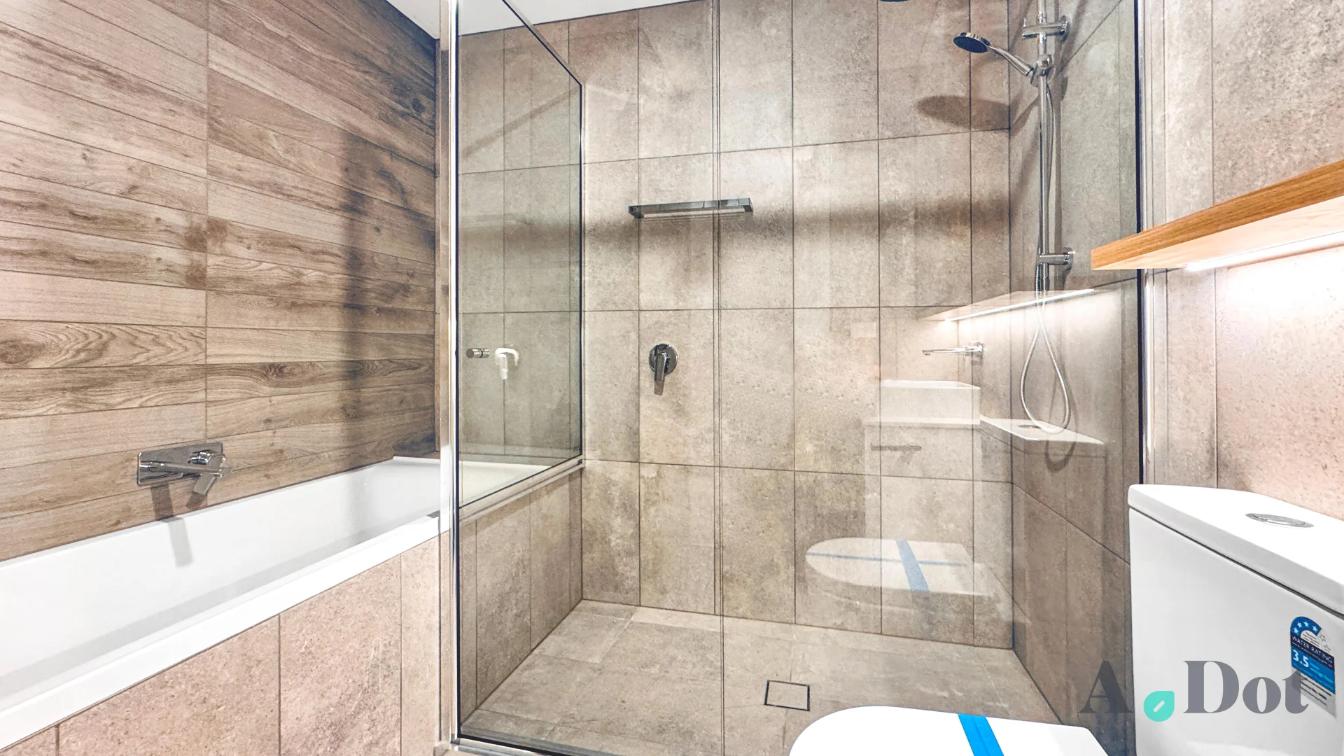 Additional image 14 of 10 Mussen Place, Alphington VIC 3078