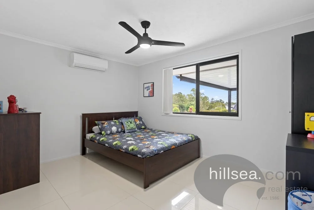 Additional image 7 of 55 Woodland Drive, Reedy Creek QLD 4227