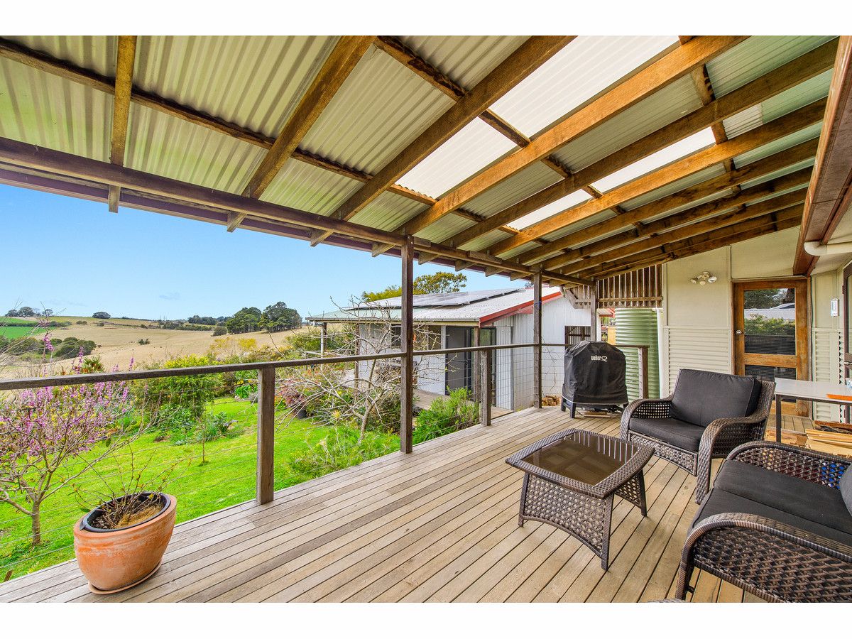 14 Hill Street, Comboyne NSW 2429, Image 1