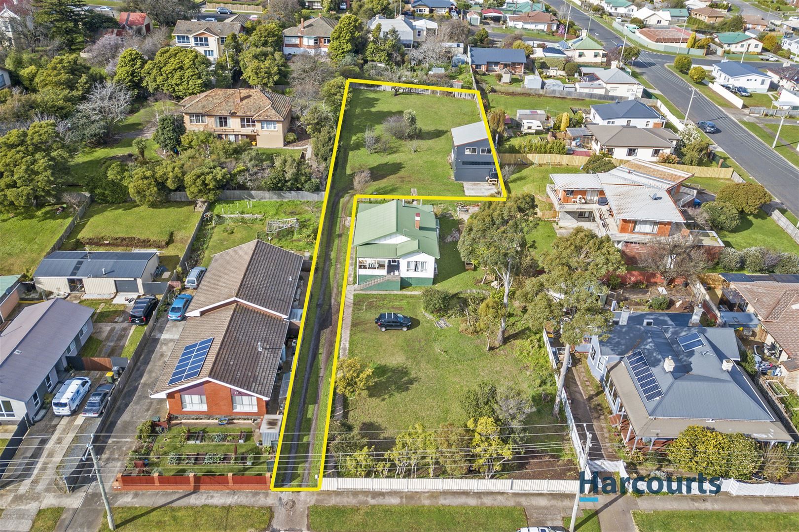 137A Tarleton Street, East Devonport TAS 7310, Image 2