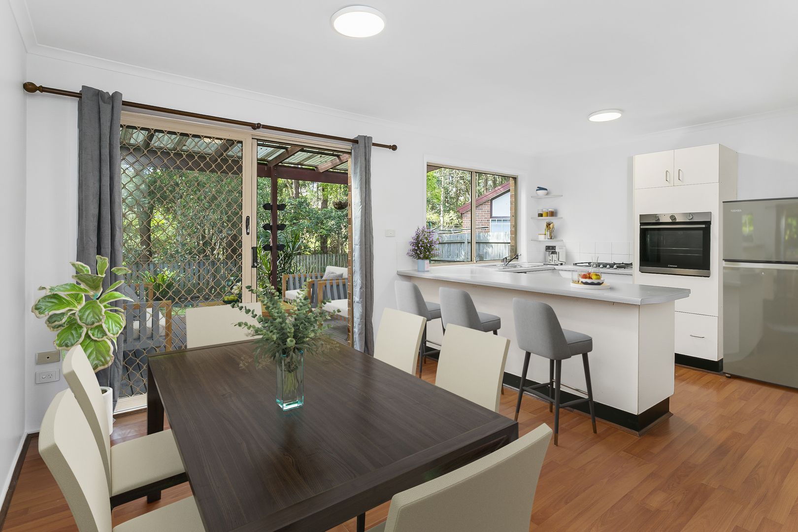 4b Bolta Place, Cromer NSW 2099 House For Rent Domain