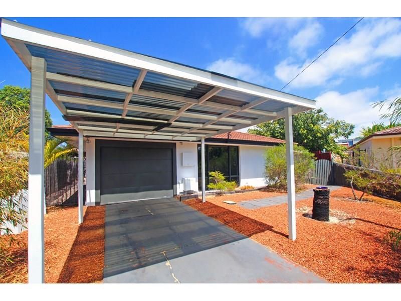 29 Macalister Gardens, Mirrabooka WA 6061, Image 0