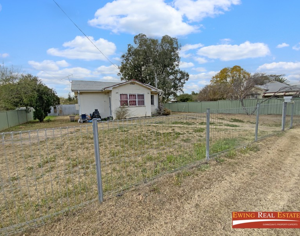 31 Wee Waa Street, Boggabri NSW 2382