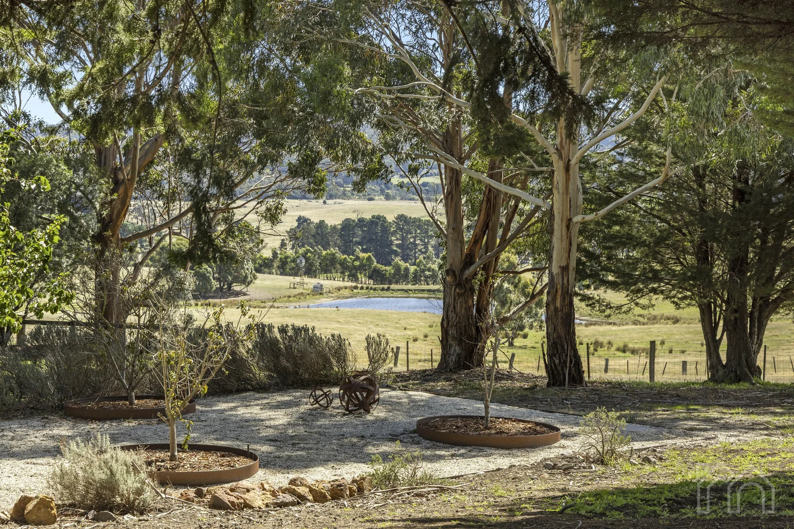 Additional image 20 of 105 Whitebridge Road, Cobaw VIC 3442