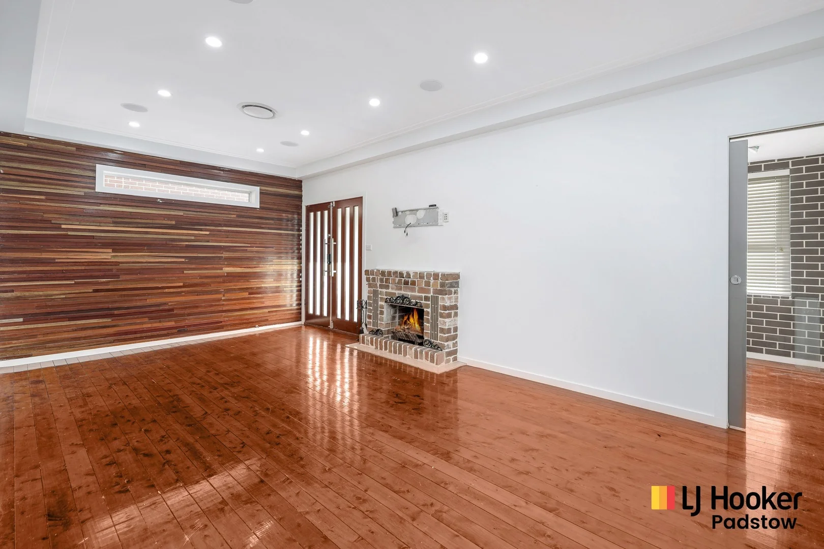 Additional image 2 of 27 Starr Avenue, Padstow NSW 2211