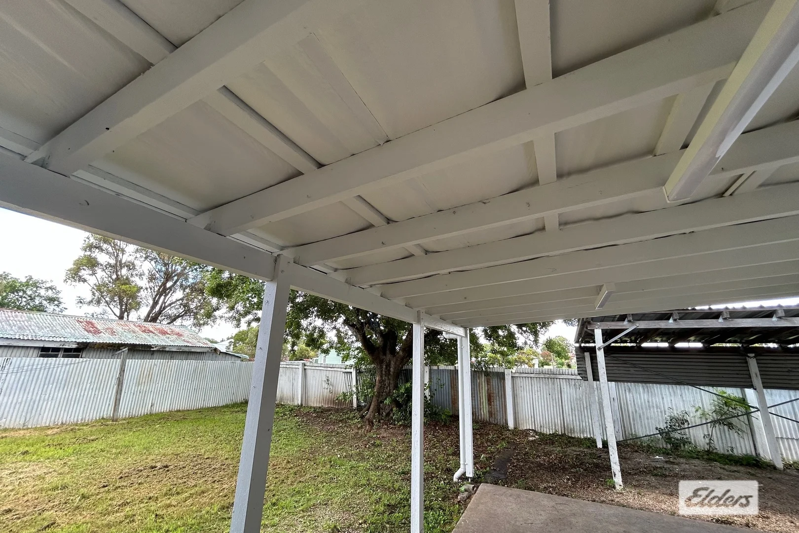 Additional image 10 of 22 Pratten Street, Warwick QLD 4370