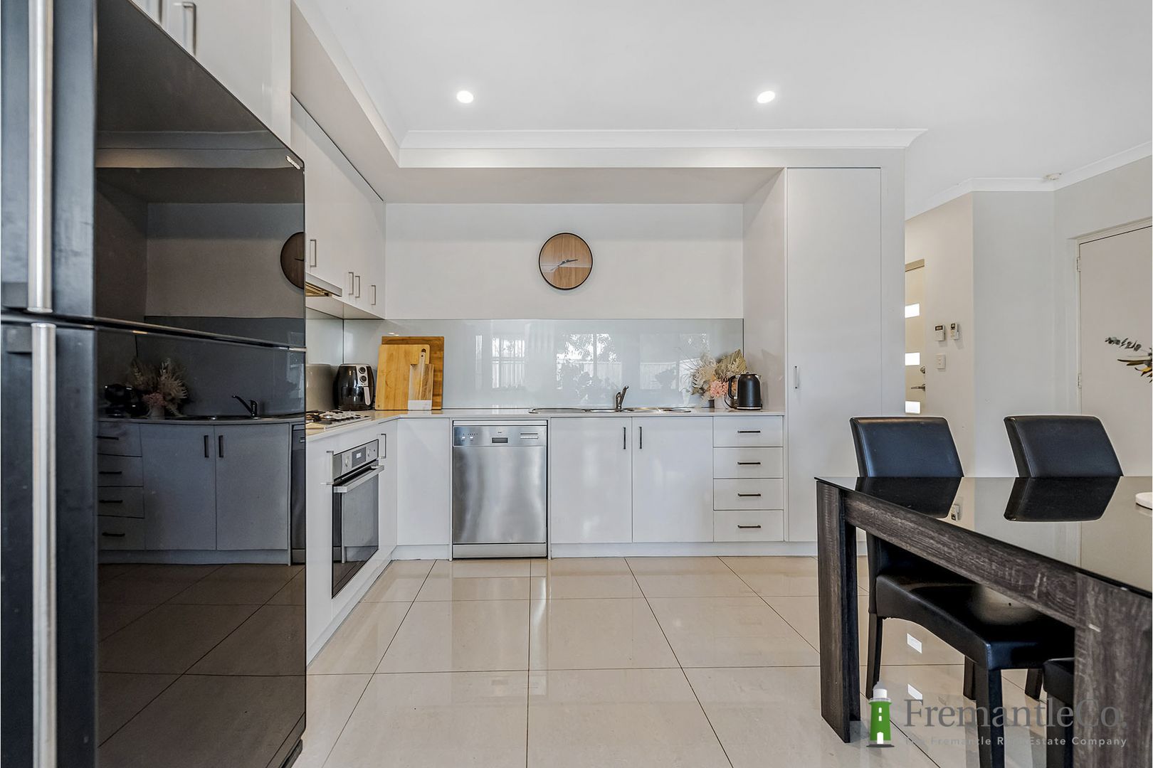 Unit 5/178 Healy Rd, Hamilton Hill WA 6163, Image 1