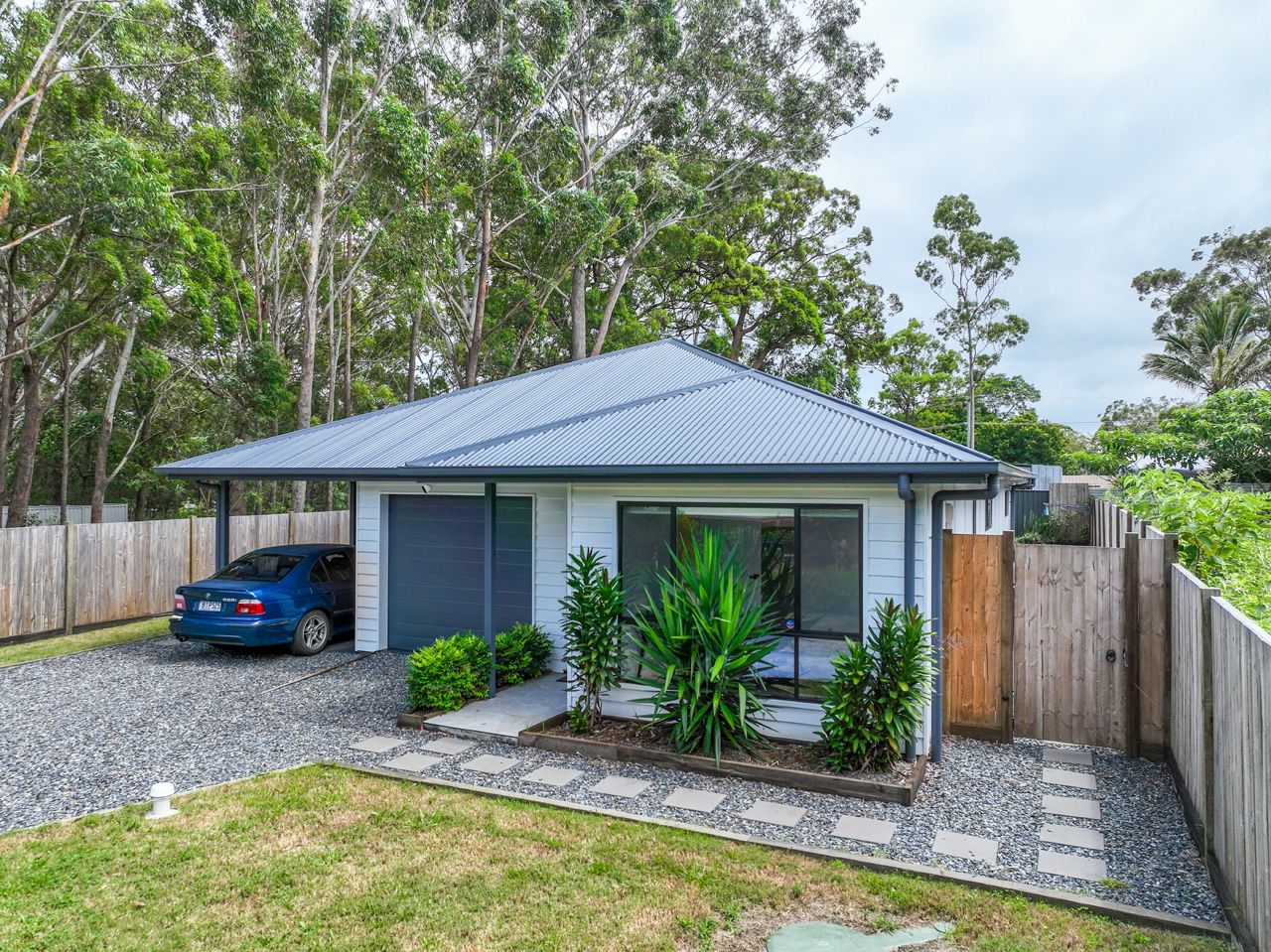 37 Harvey Street, Russell Island QLD 4184, Image 0