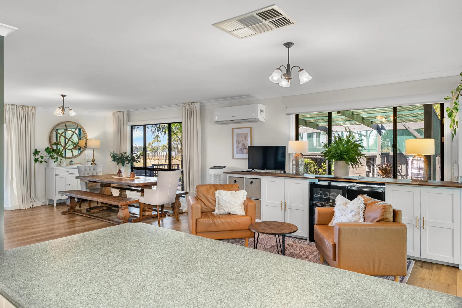 Additional image 7 of 31 Baxters Road, Goulburn Weir VIC 3608