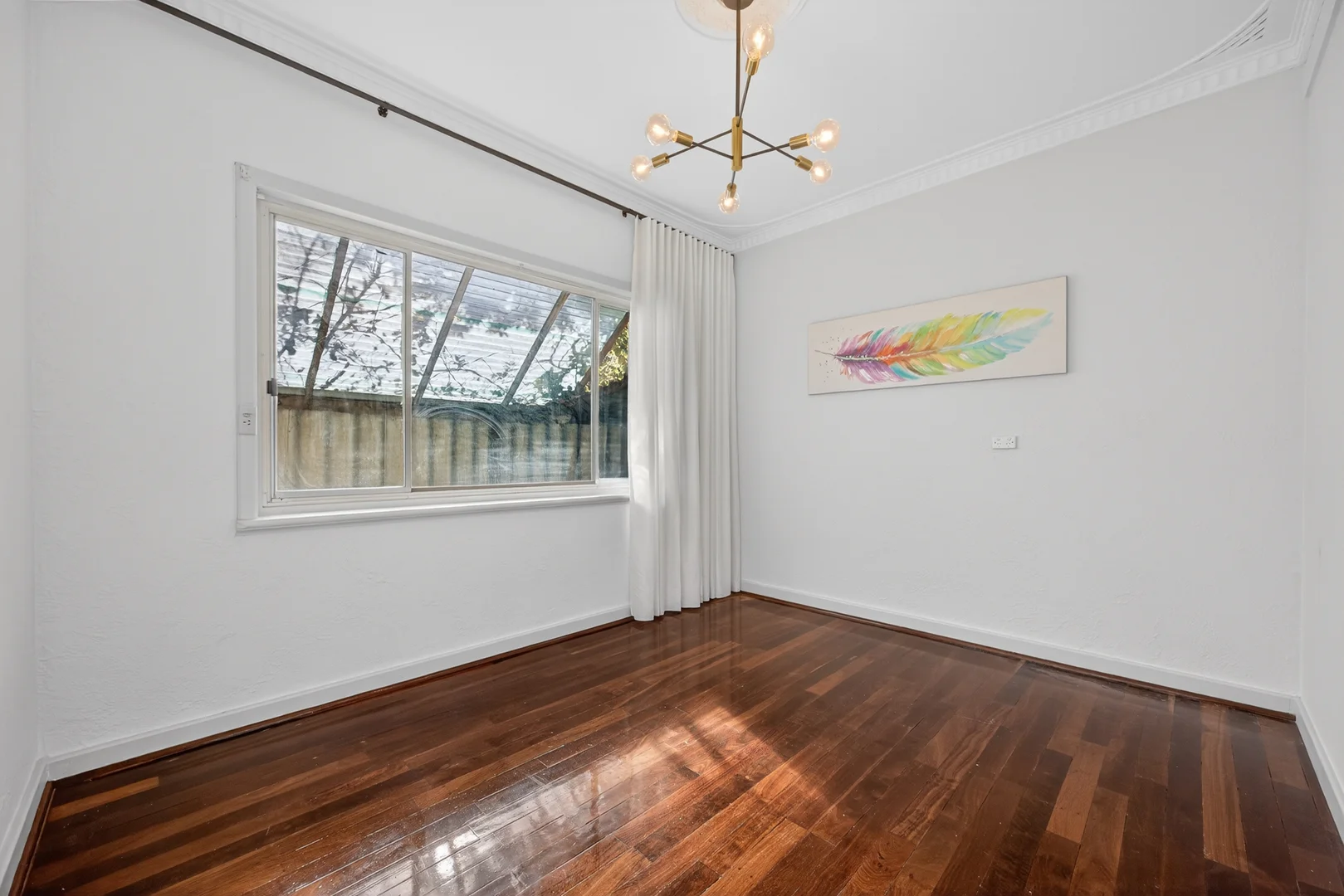 Additional image 15 of 866 Canning Highway, Applecross WA 6153