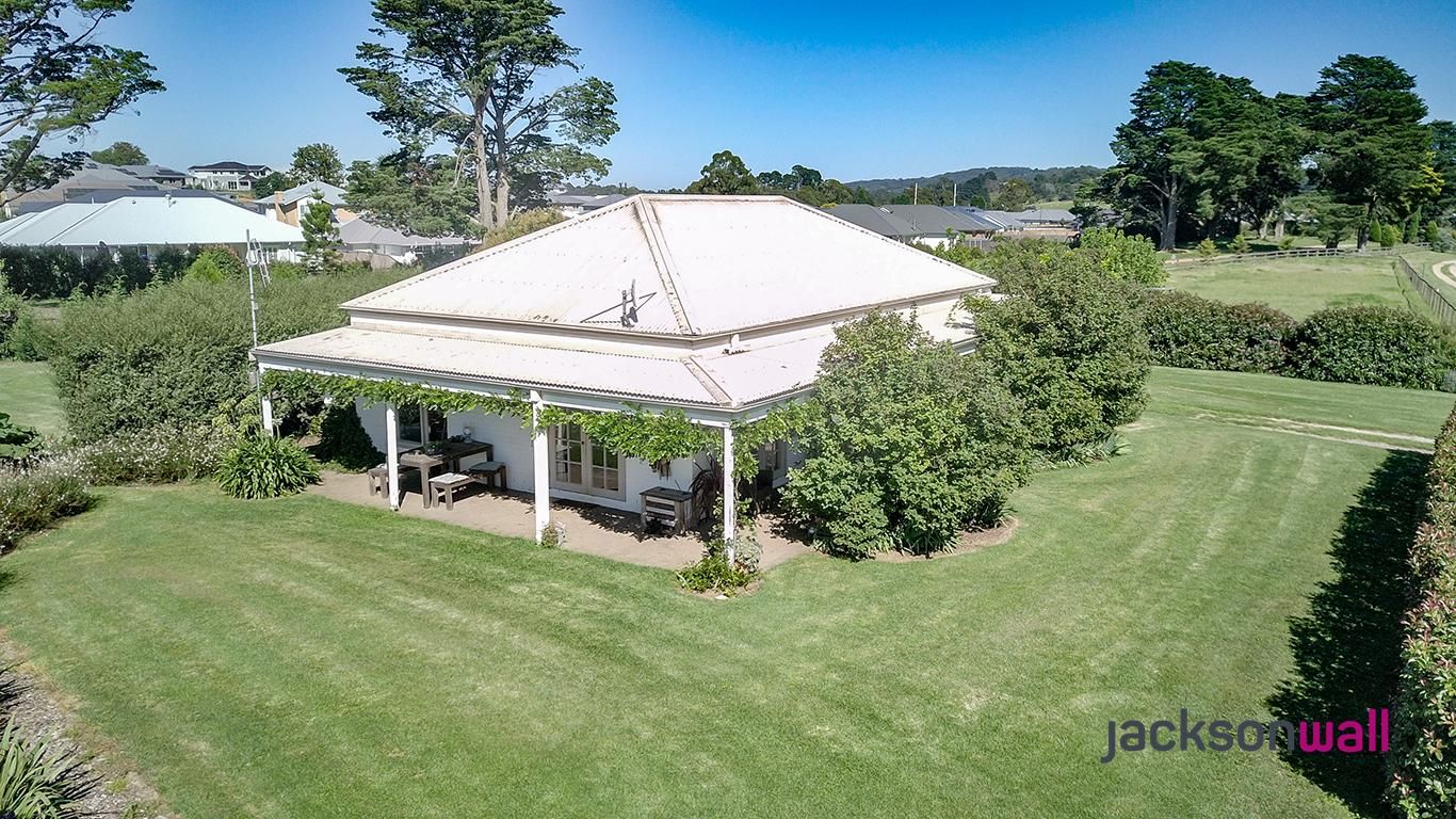 Lot 500 Old South Road, Bowral NSW 2576, Image 2