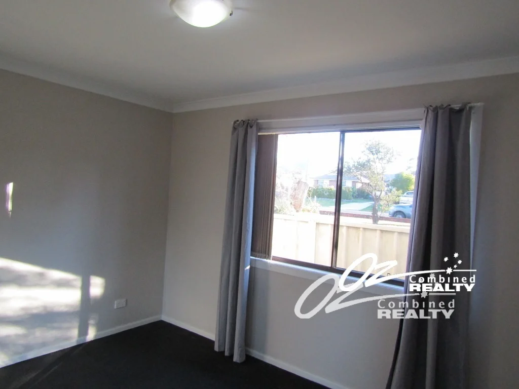 Additional image 8 of 3 Nirimba Avenue, Sanctuary Point NSW 2540