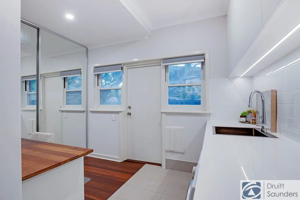 Additional image 16 of 70 Hastings Street, Scarborough WA 6019