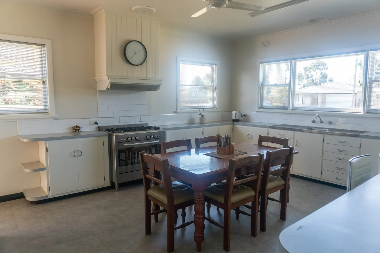 Additional image 5 of 60 Taylor Street, Bairnsdale VIC 3875