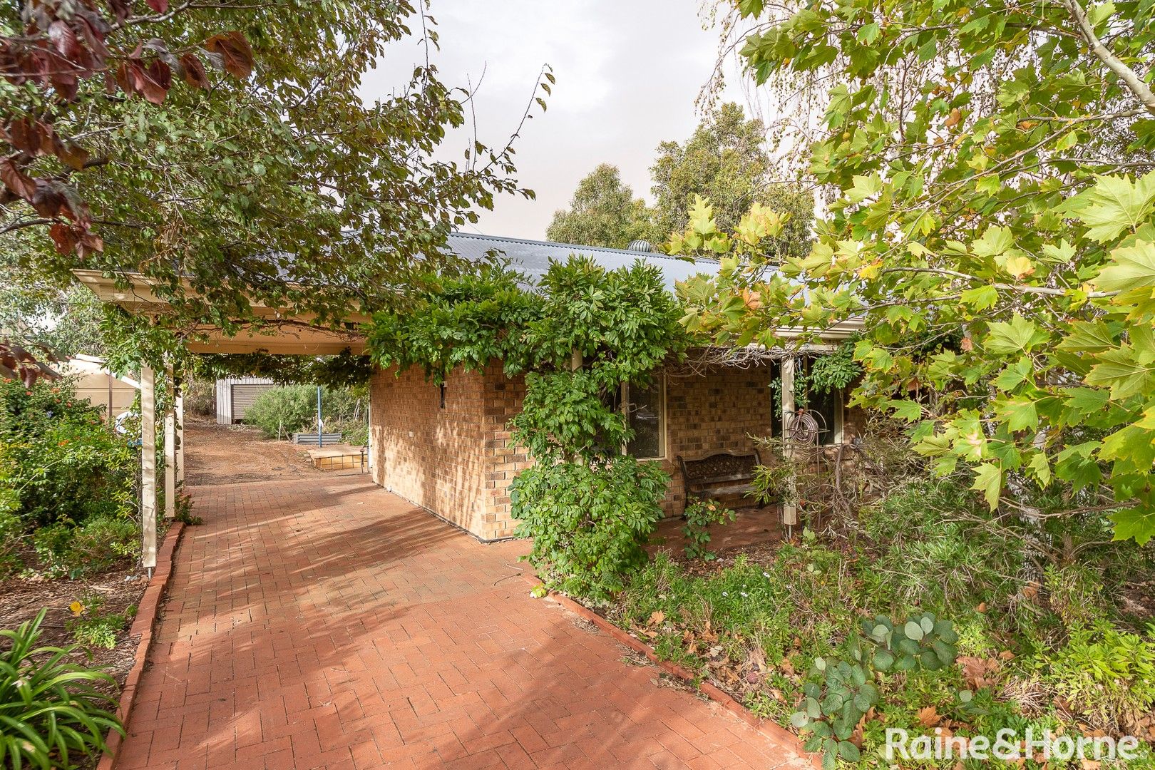 9 Bateman Street, Strathalbyn SA 5255, Image 0