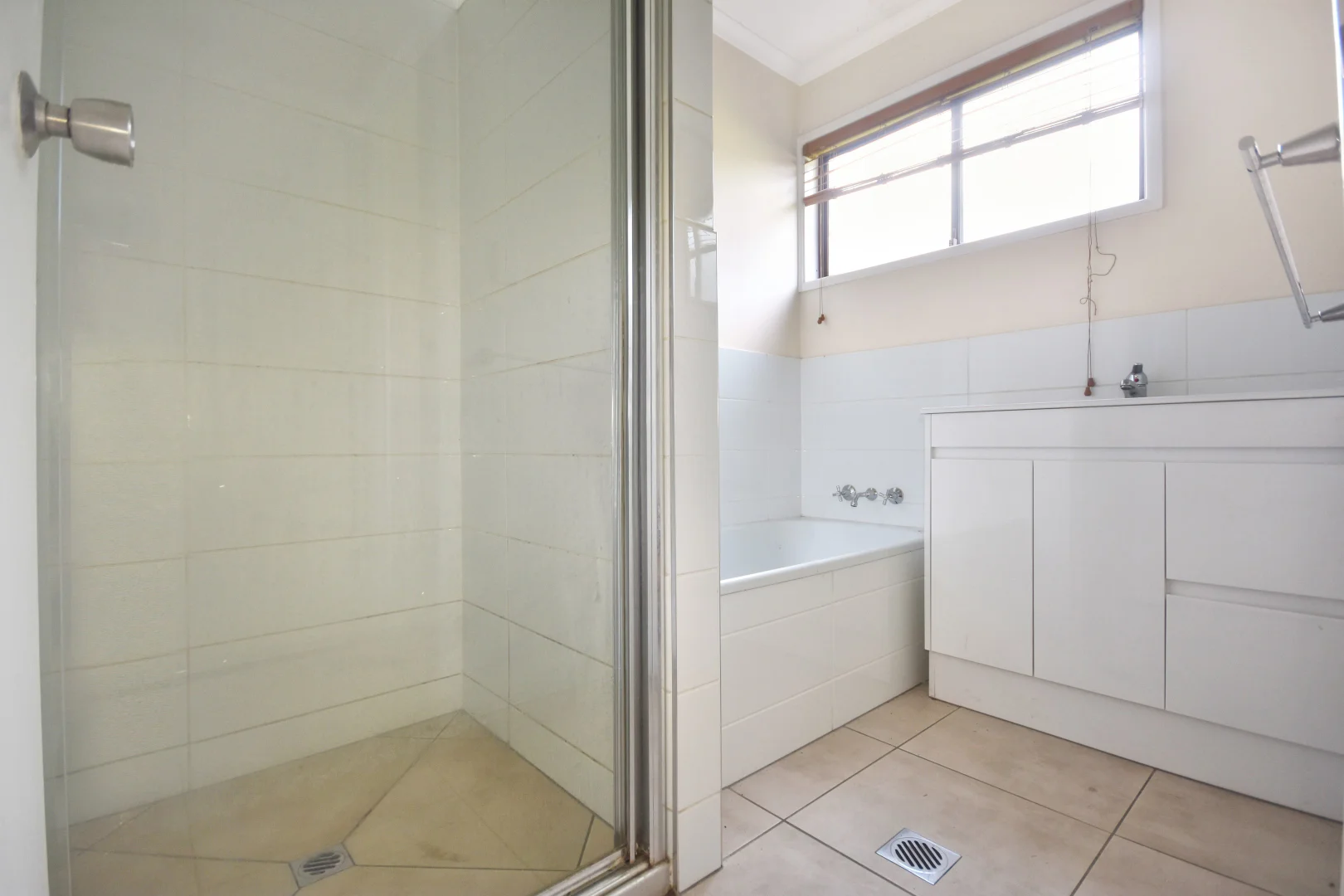 Additional image 7 of 2/99 Lower King Street, Caboolture QLD 4510