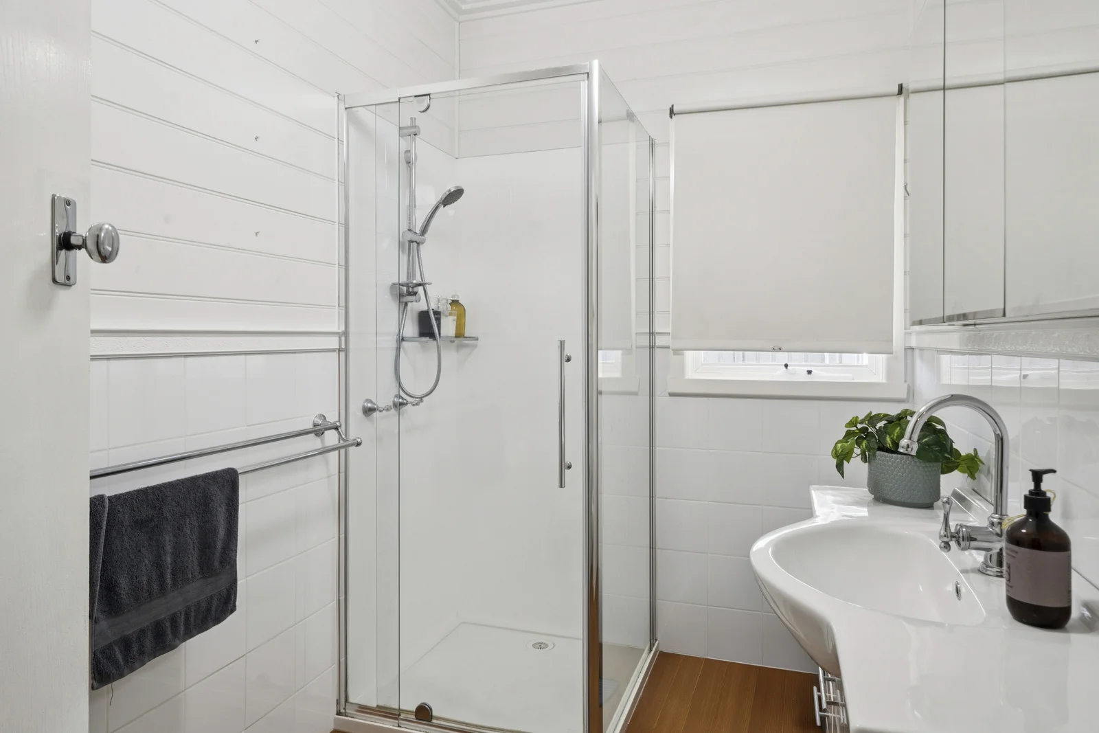 Additional image 8 of 33 Curia Street, Mansfield VIC 3722