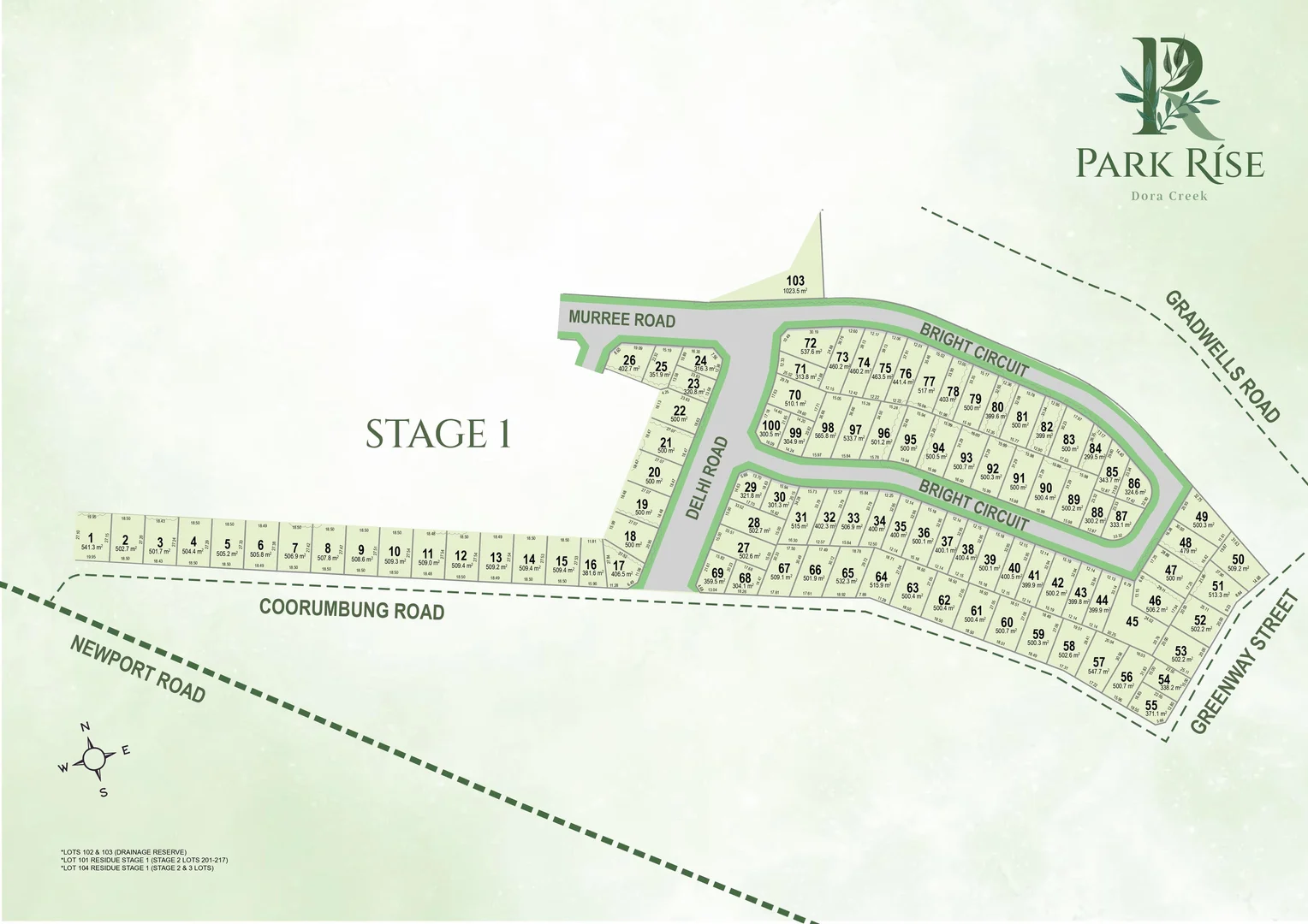 Additional image 4 of Dora Creek NSW 2264