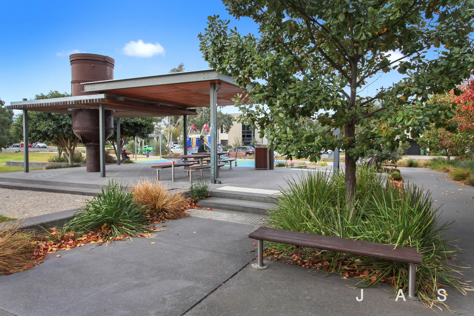 Additional image 19 of 223/9 Hewitt Avenue, Footscray VIC 3011