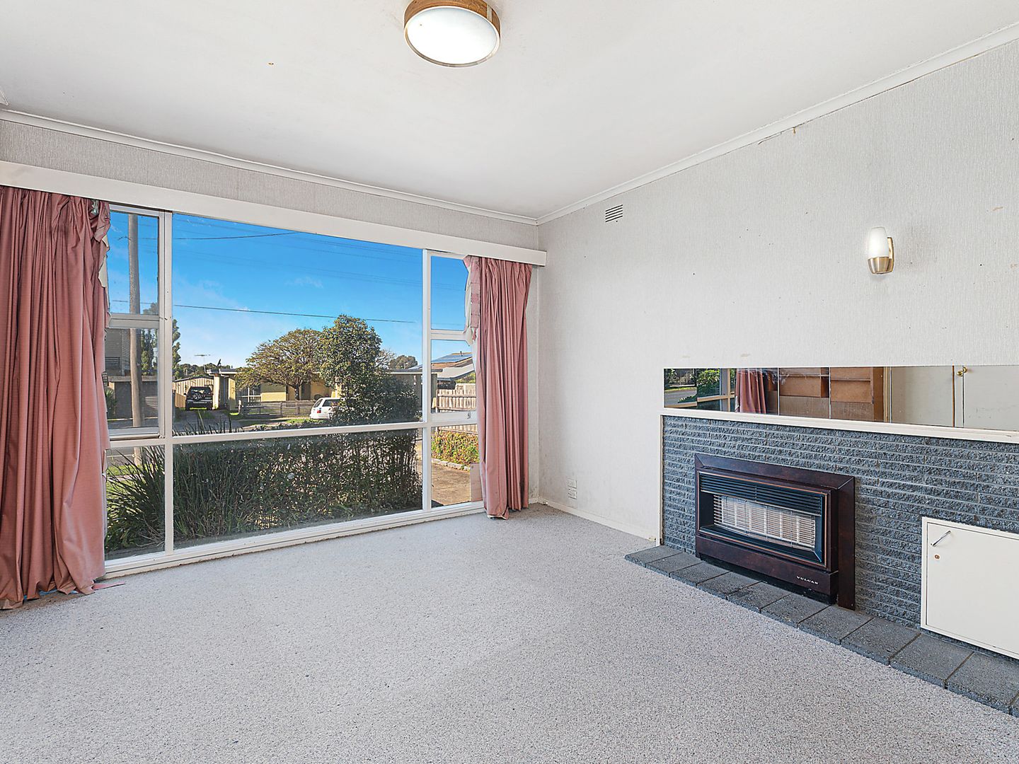 126 South Valley Road, Highton VIC 3216, Image 1