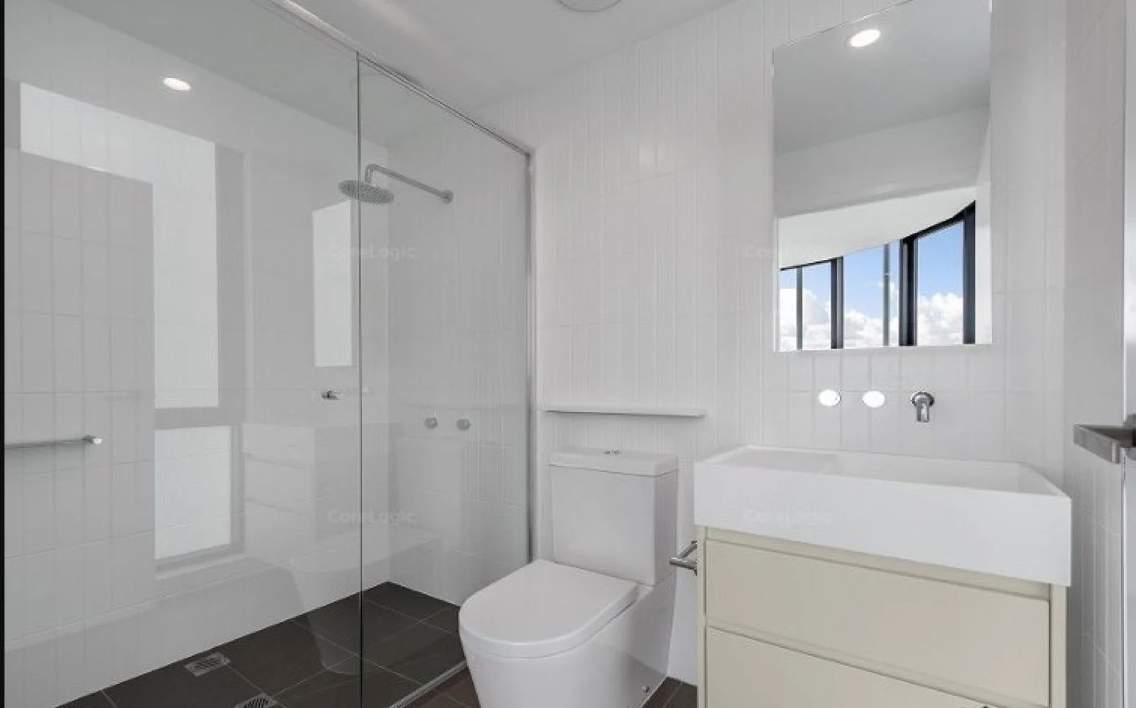 Additional image 5 of ID:21172148/50 Sylvan Road, Toowong QLD 4066