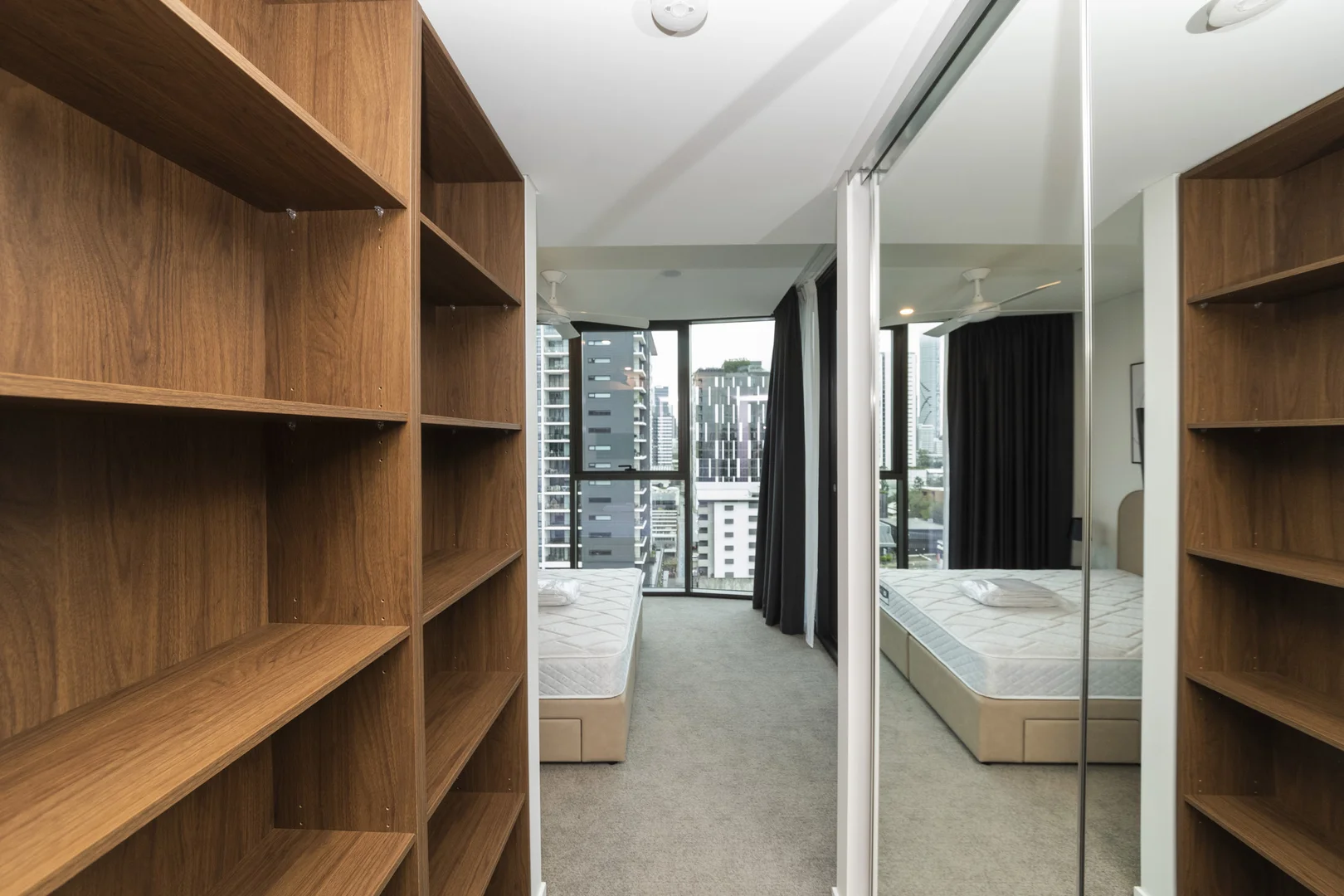 Additional image 7 of 1204/15 Manning Street, South Brisbane QLD 4101