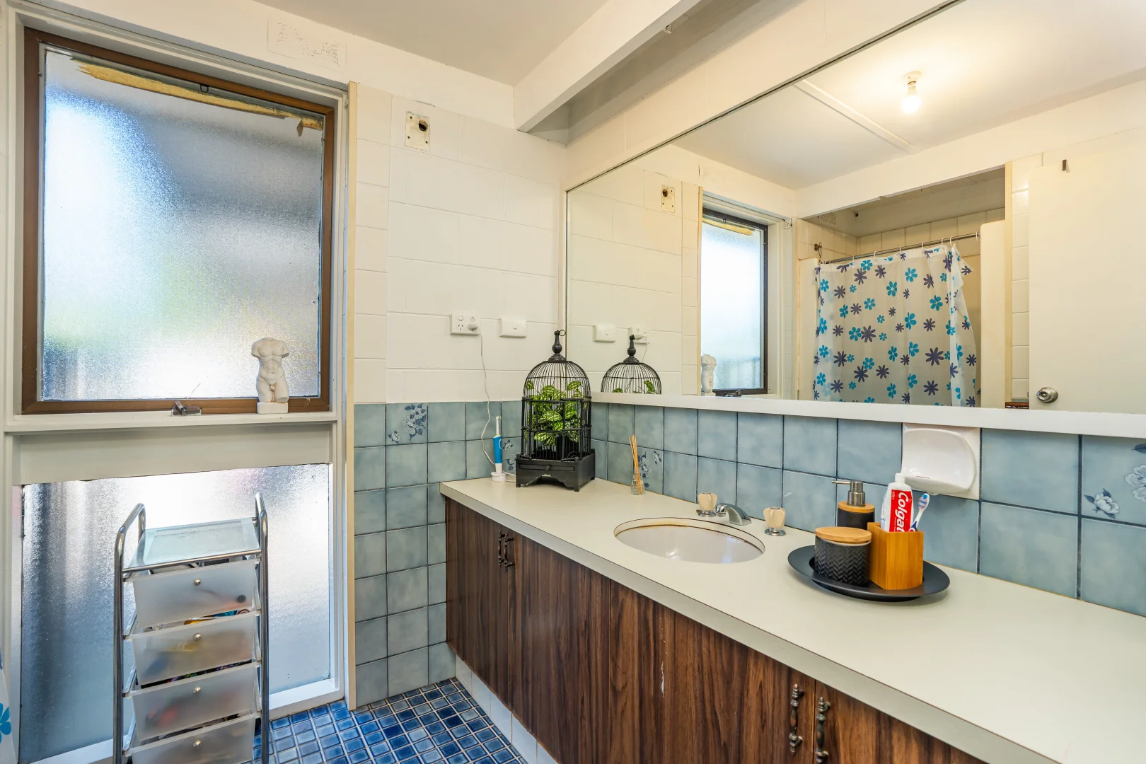 Additional image 9 of 12 Wirilda Close, Wodonga VIC 3690