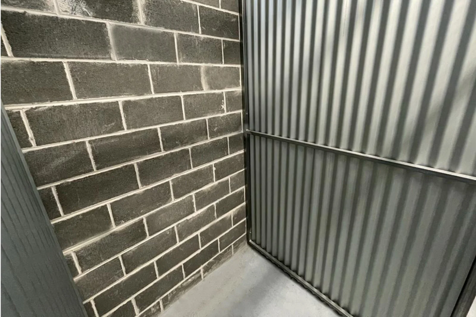 Additional image 5 of Pittwater Road, Dee Why NSW 2099