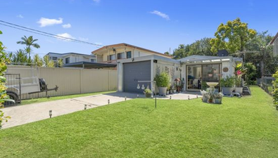 Picture of 71 Frank Street, CABOOLTURE SOUTH QLD 4510