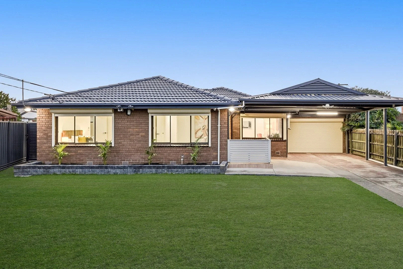 6 Murray Close, Noble Park VIC 3174