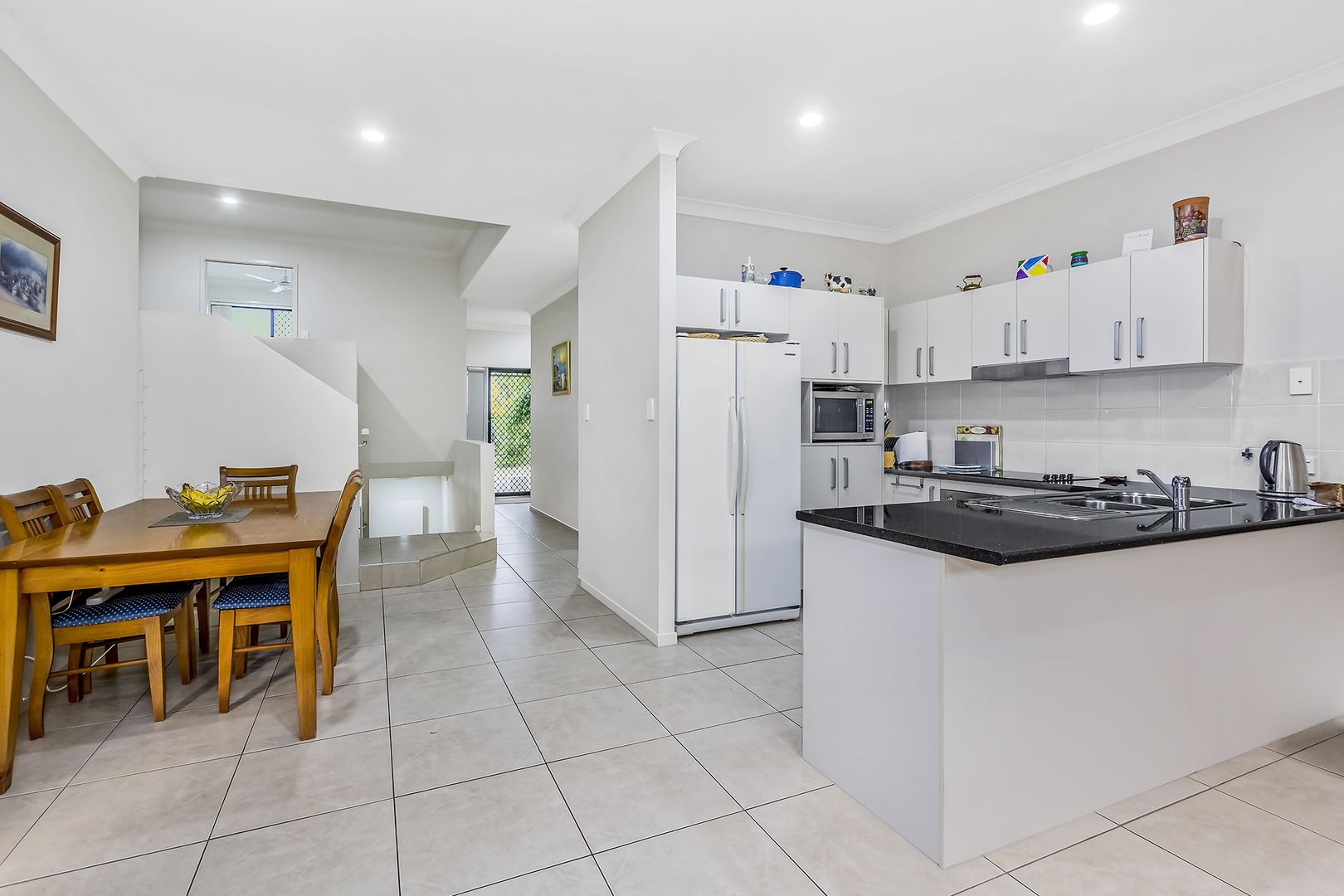 3 Guillemot Street, Upper Coomera QLD 4209, Image 1