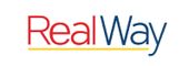 Logo for RealWay Real Estate